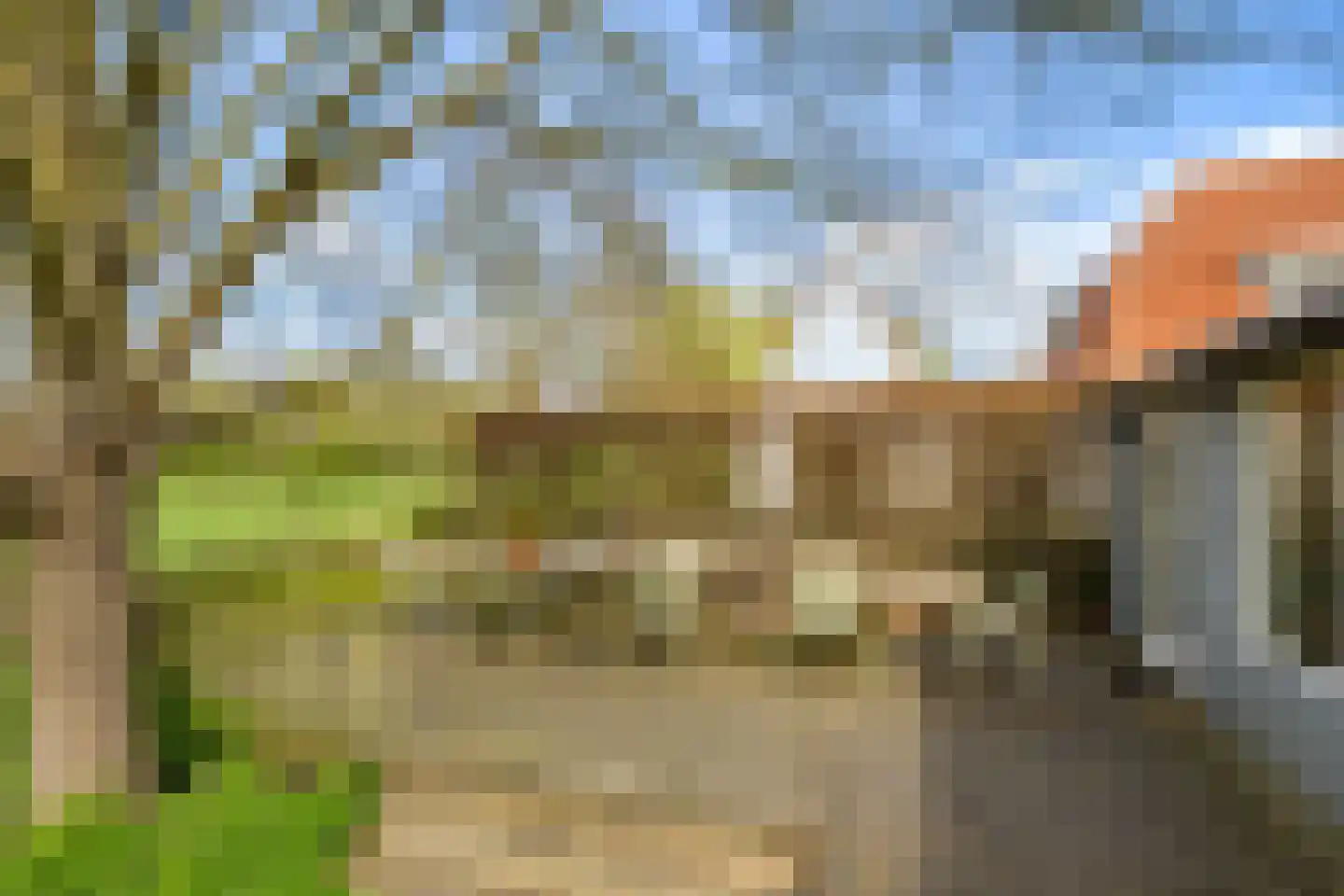 Veldlaan 47 Groenekan thumbnail 37