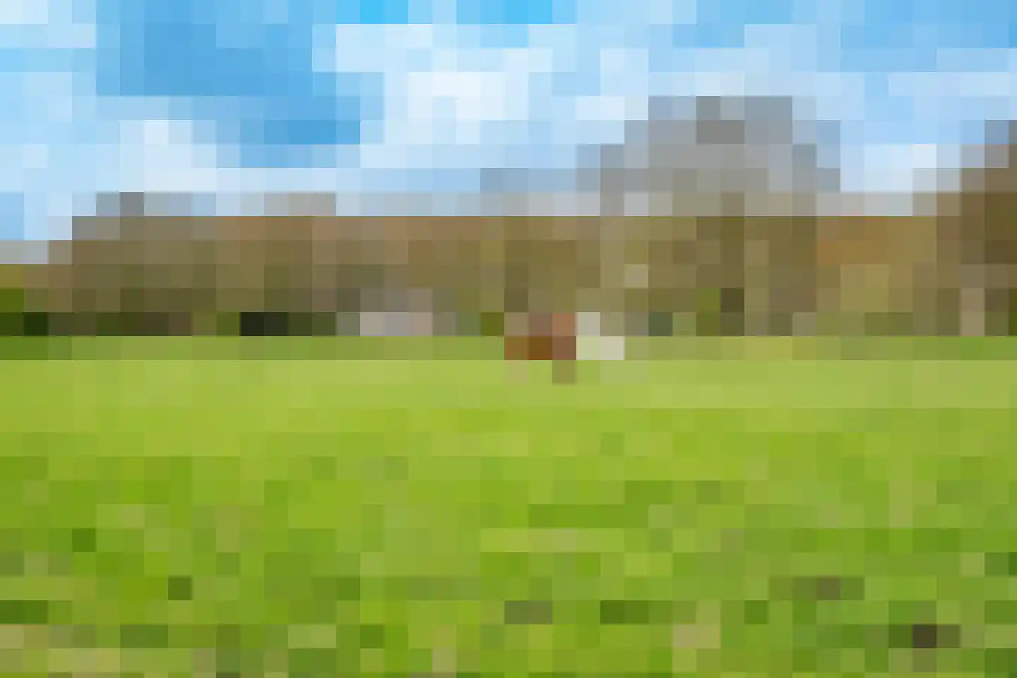Veldlaan 47 Groenekan thumbnail 39