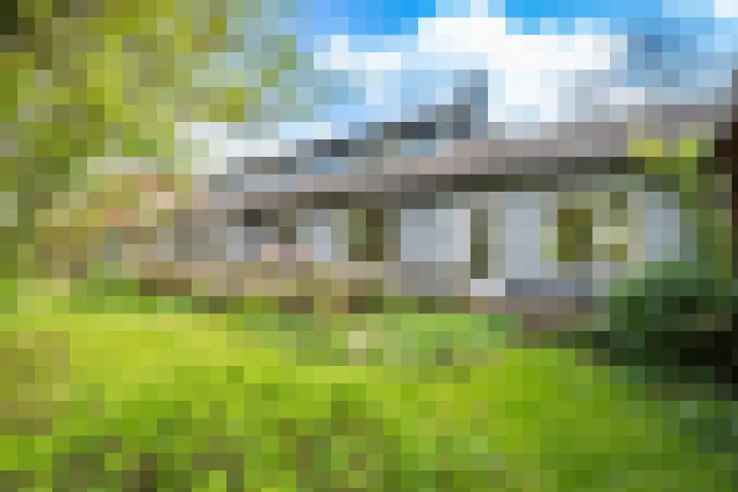 Veldlaan 47 Groenekan thumbnail 4