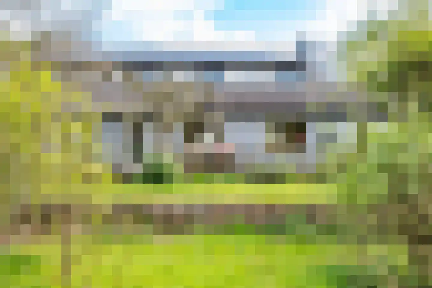 Veldlaan 47 Groenekan thumbnail 40