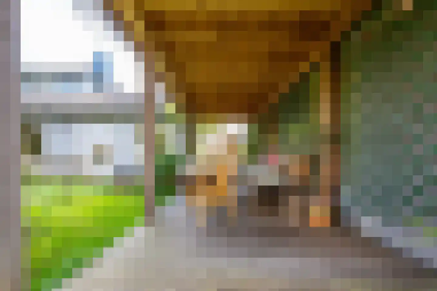 Veldlaan 47 Groenekan thumbnail 41