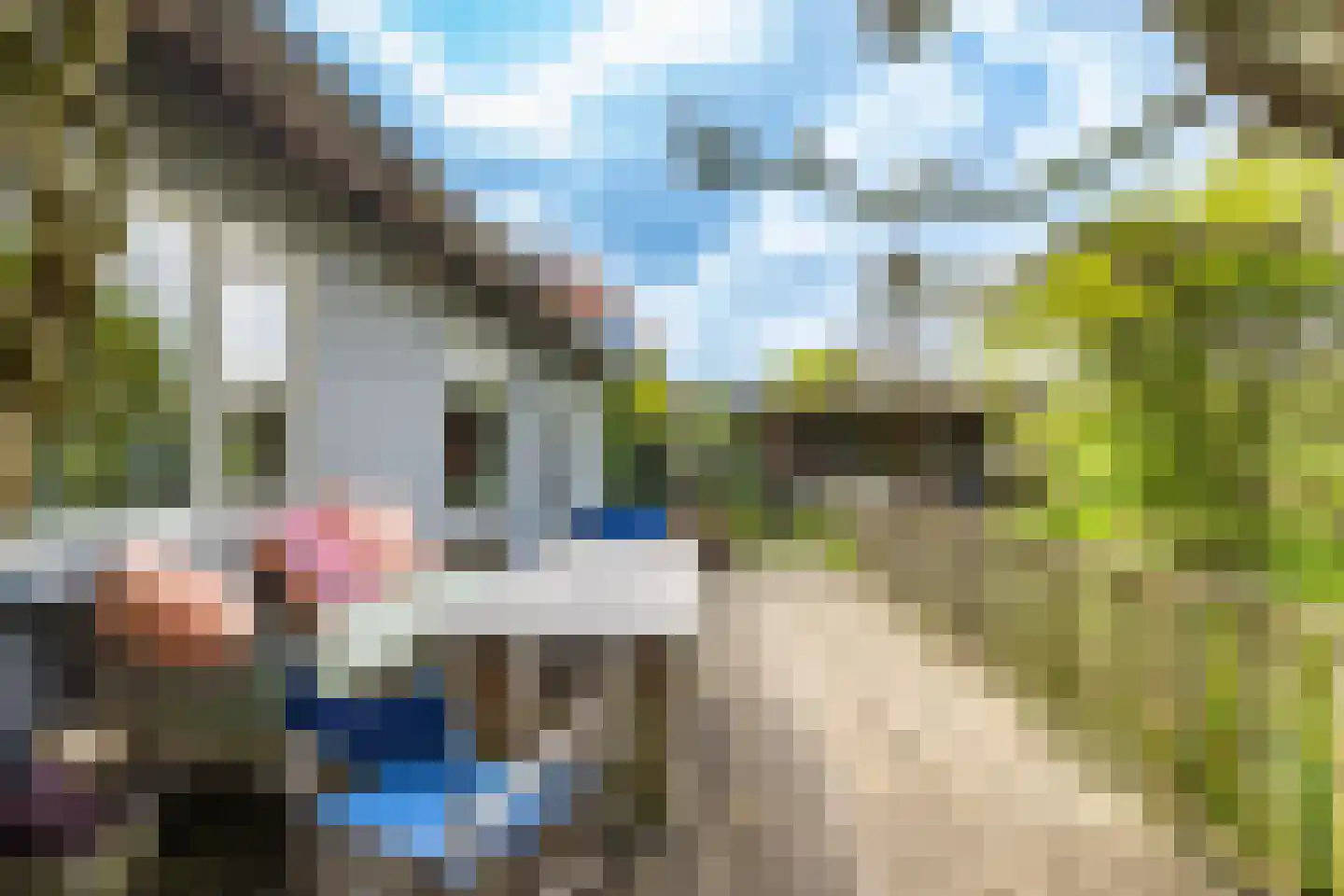 Veldlaan 47 Groenekan thumbnail 42