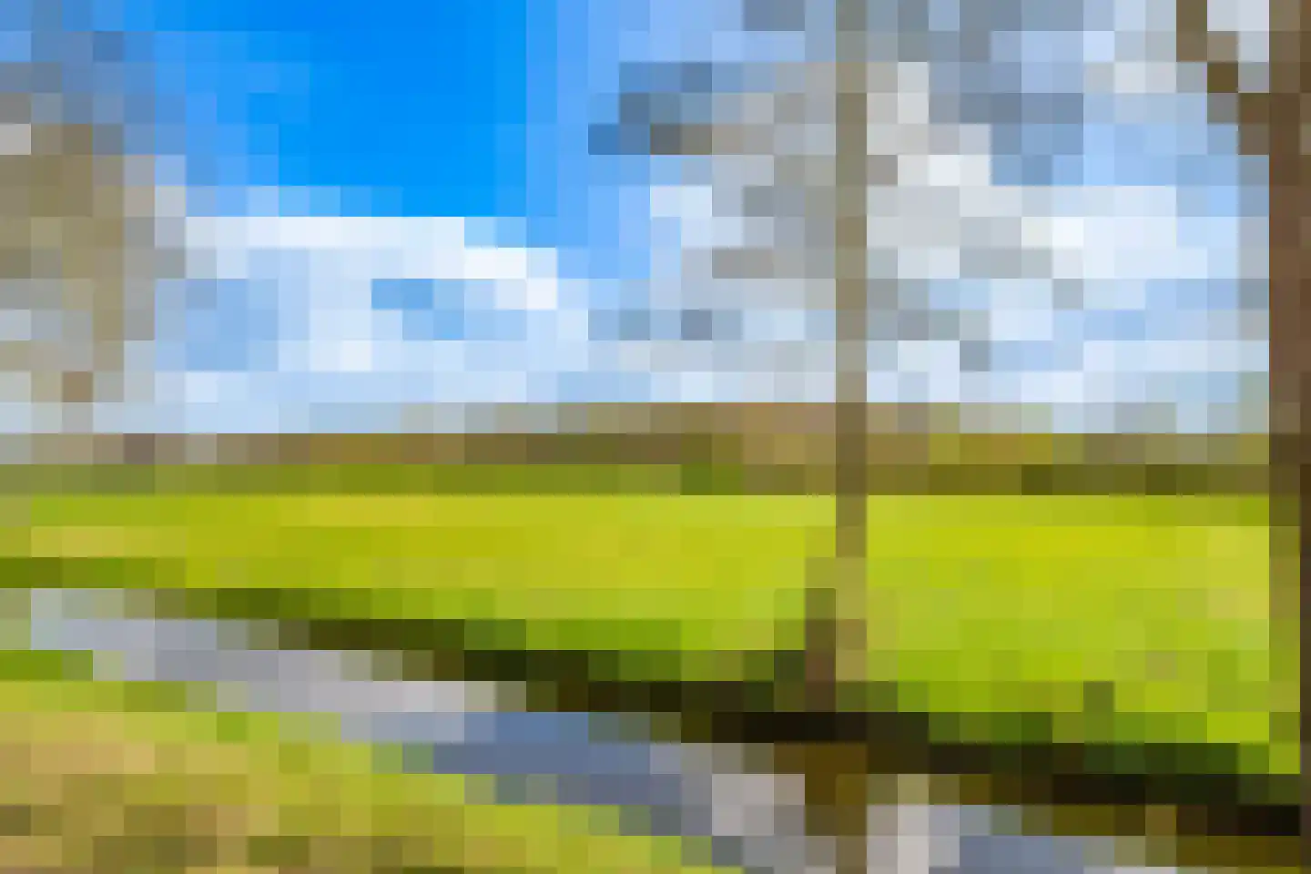 Veldlaan 47 Groenekan thumbnail 43