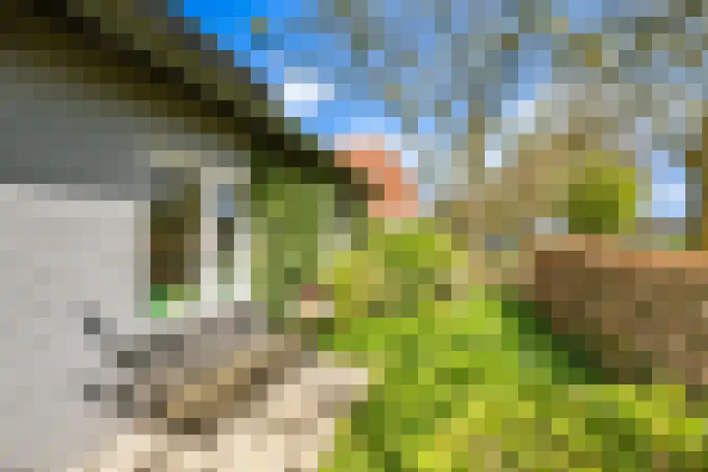 Veldlaan 47 Groenekan thumbnail 44