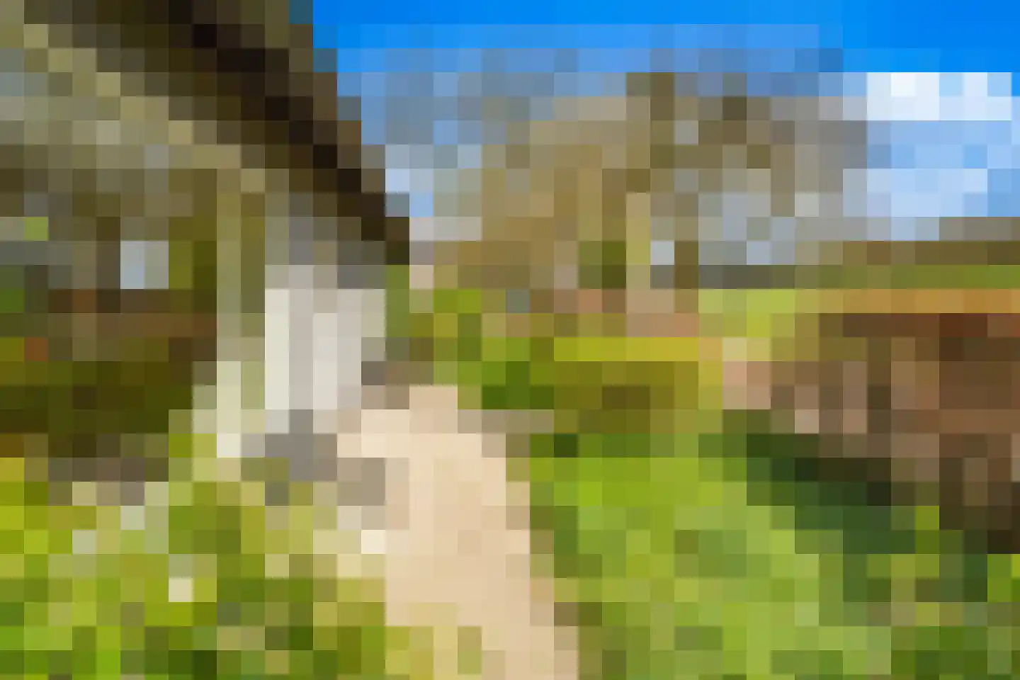 Veldlaan 47 Groenekan thumbnail 45