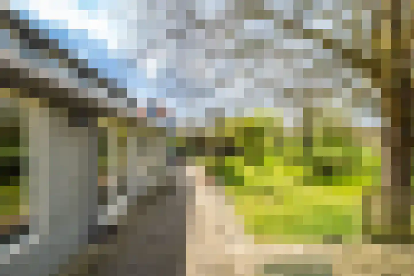 Veldlaan 47 Groenekan thumbnail 47
