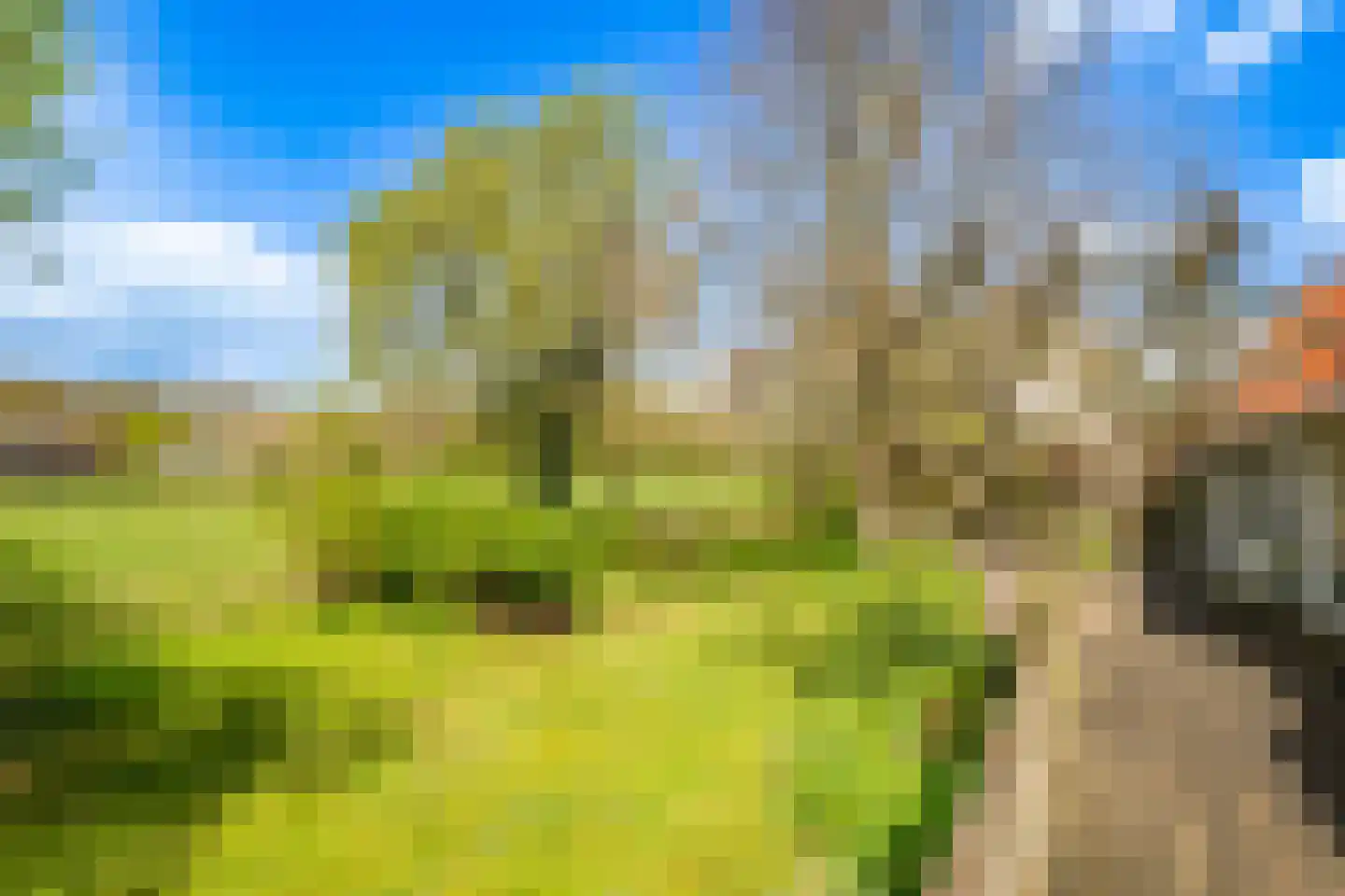 Veldlaan 47 Groenekan thumbnail 48