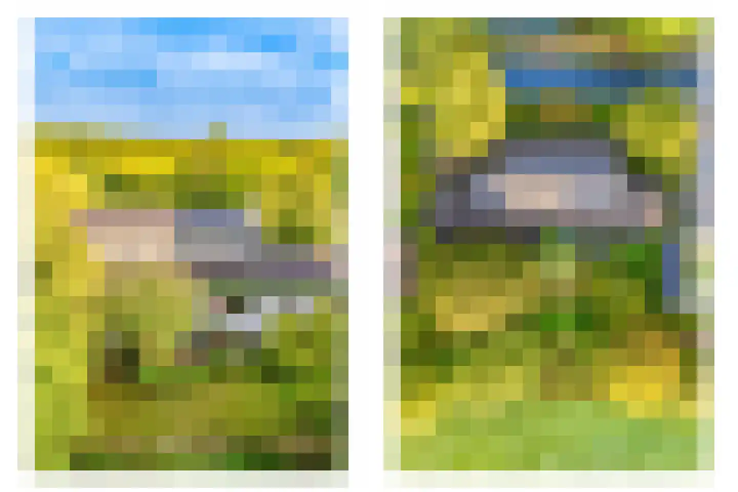 Veldlaan 47 Groenekan thumbnail 5