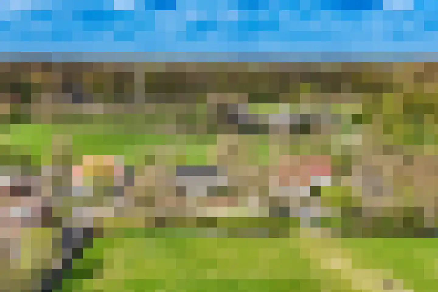Veldlaan 47 Groenekan thumbnail 50
