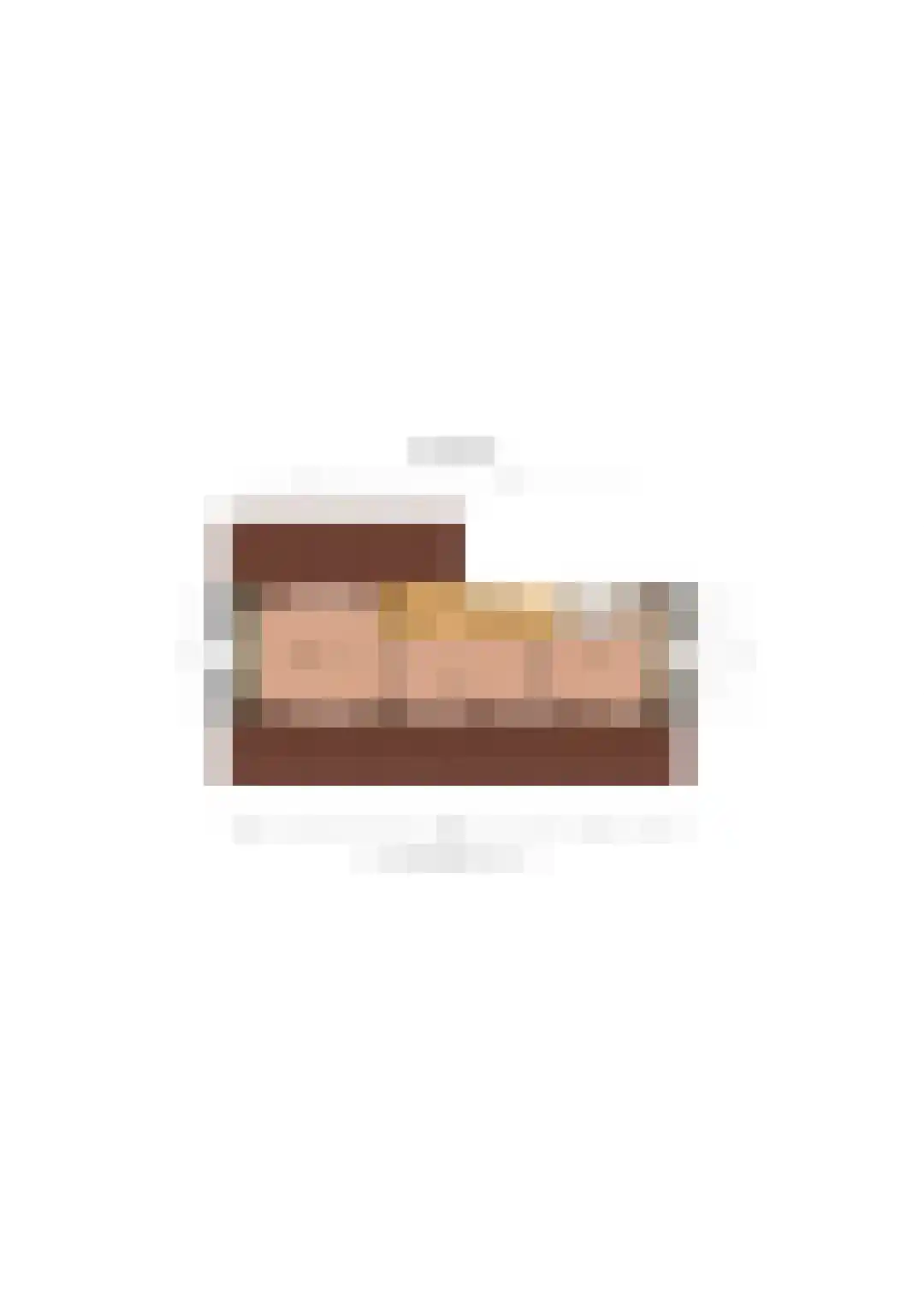 Veldlaan 47 Groenekan thumbnail 52