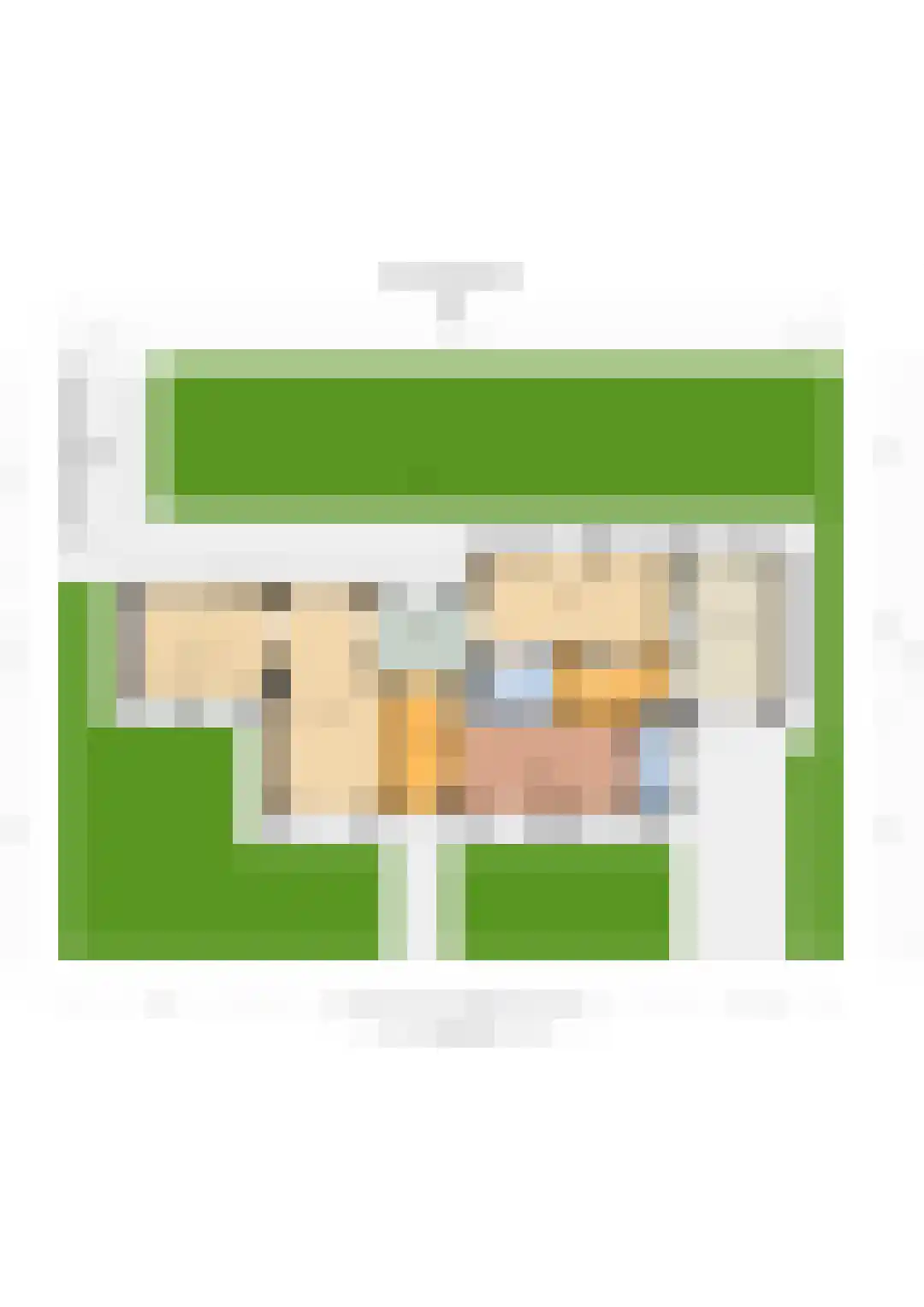 Veldlaan 47 Groenekan thumbnail 54