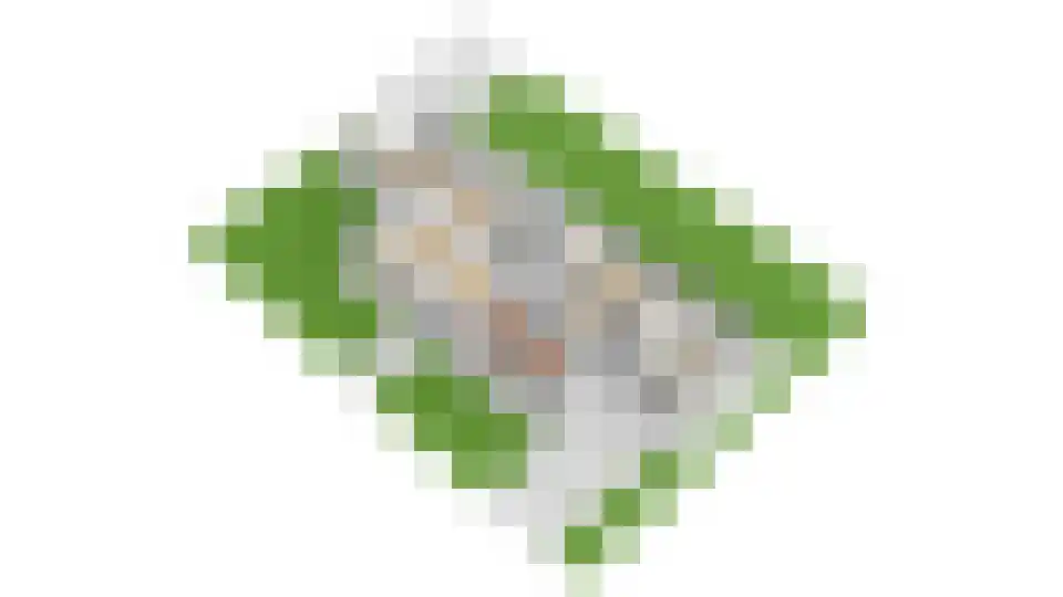Veldlaan 47 Groenekan thumbnail 62