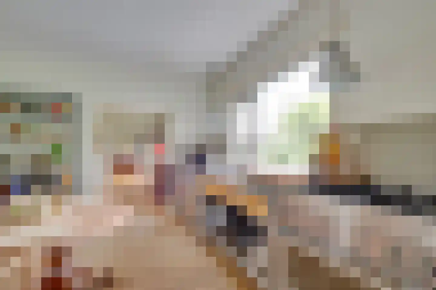 Veldlaan 47 Groenekan thumbnail 8