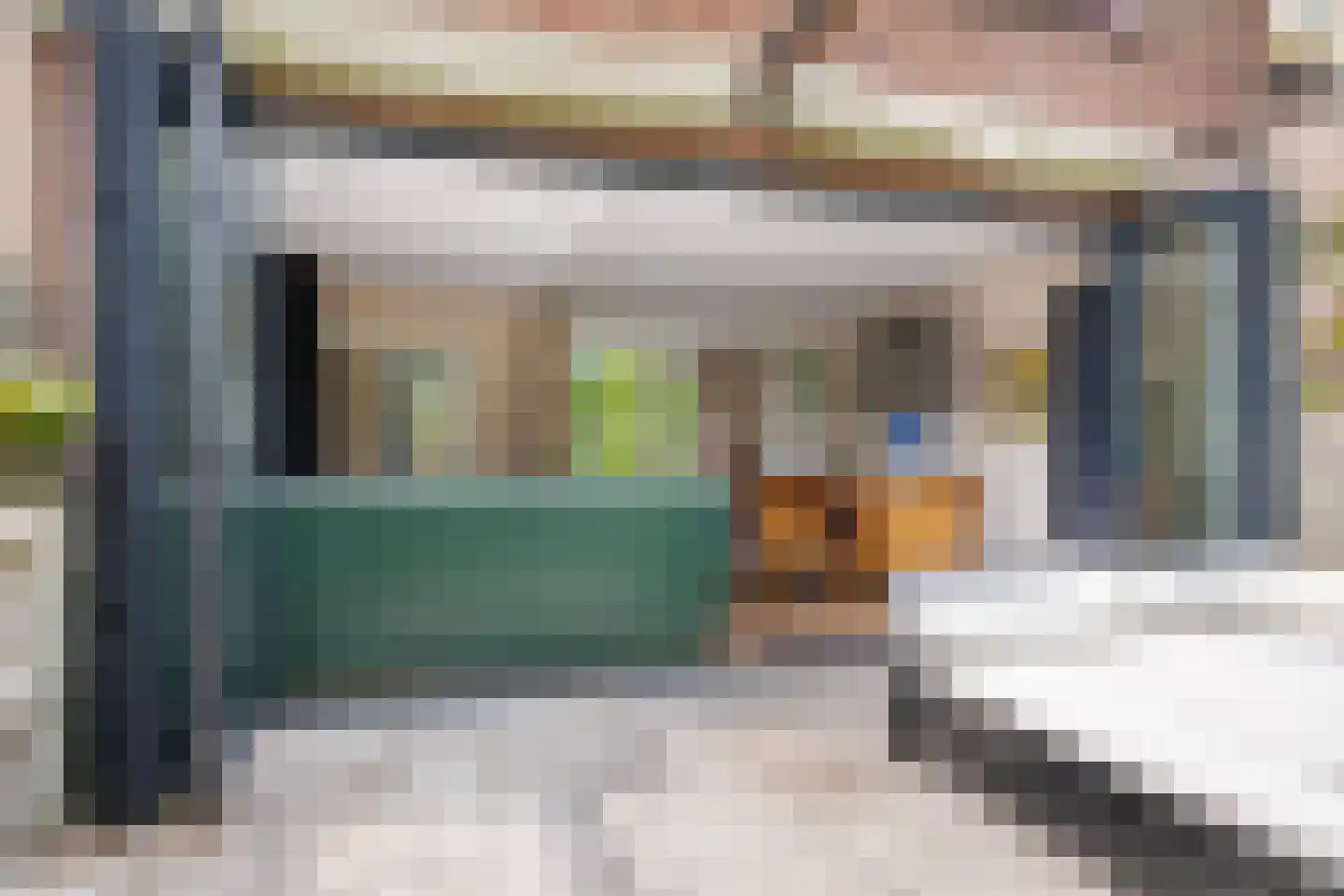 Veldlaan 52 Groenekan thumbnail 11