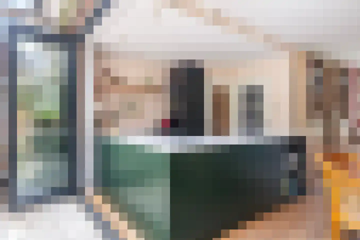 Veldlaan 52 Groenekan thumbnail 12