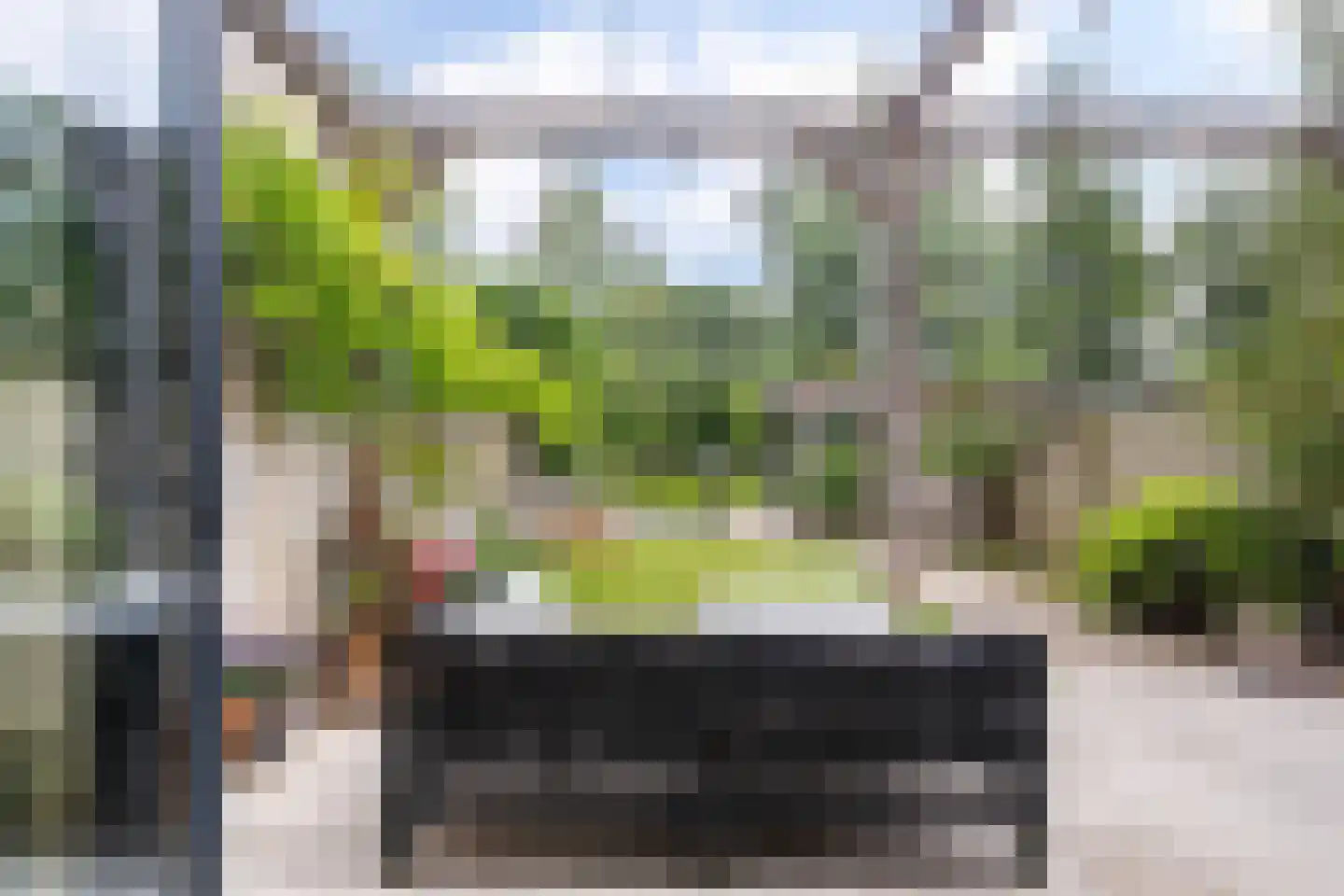 Veldlaan 52 Groenekan thumbnail 13