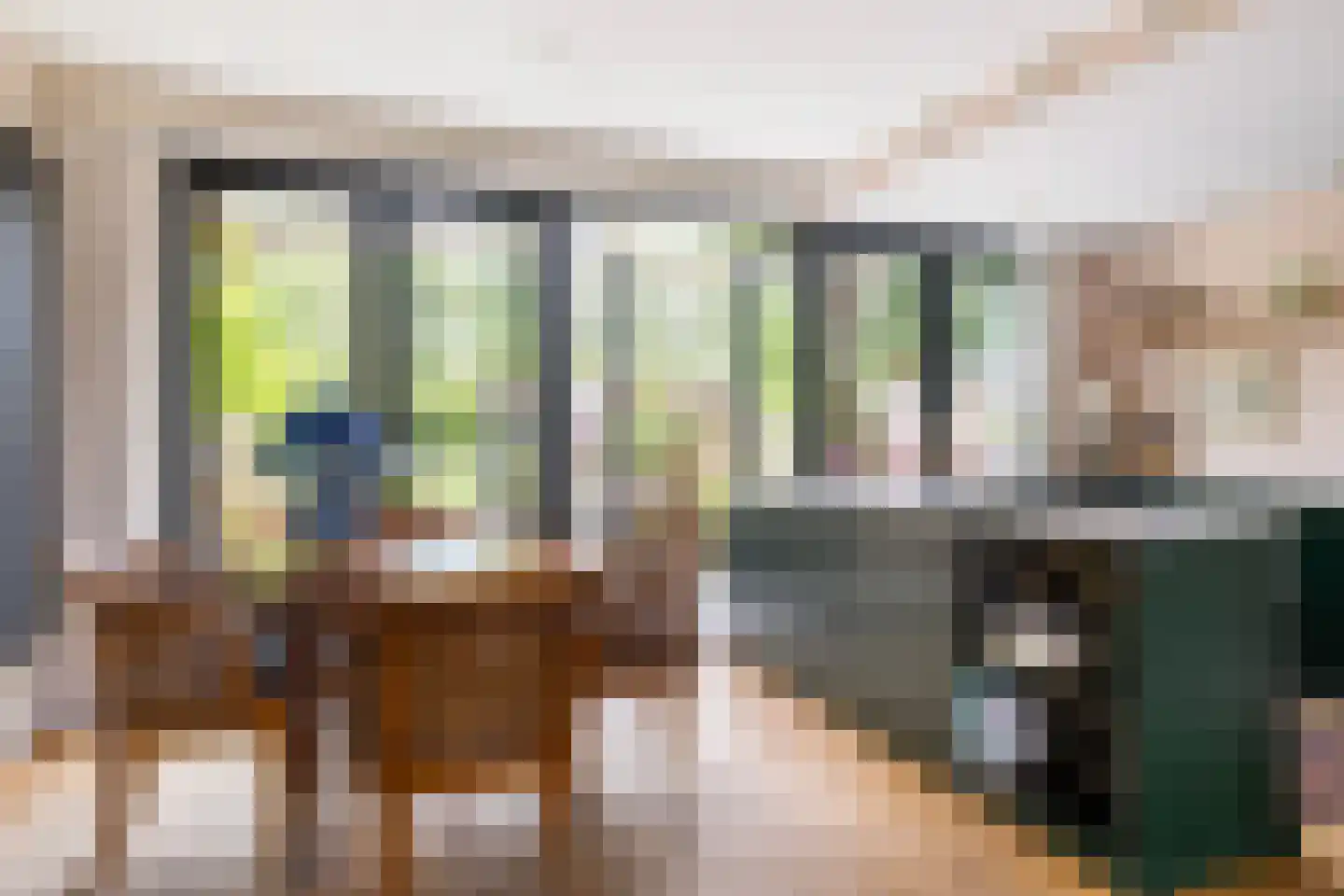Veldlaan 52 Groenekan thumbnail 14