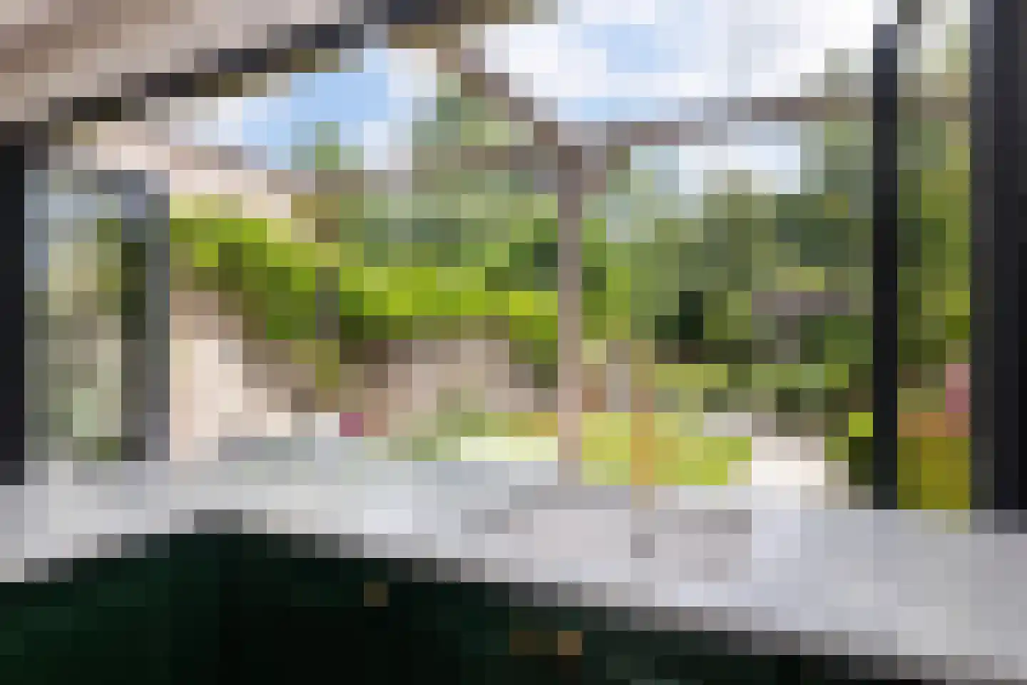 Veldlaan 52 Groenekan thumbnail 15