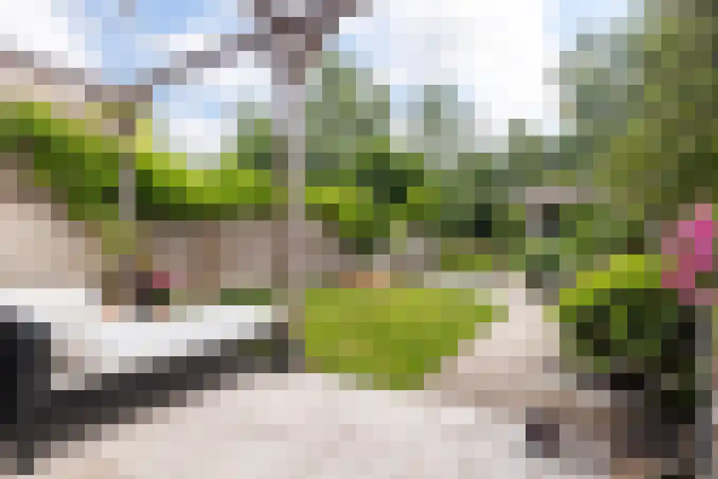 Veldlaan 52 Groenekan thumbnail 16