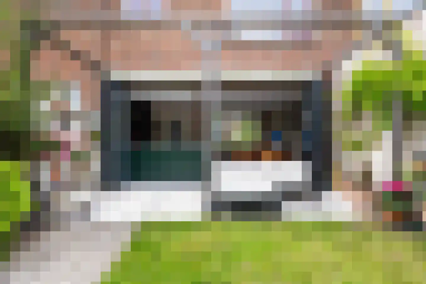 Veldlaan 52 Groenekan thumbnail 18