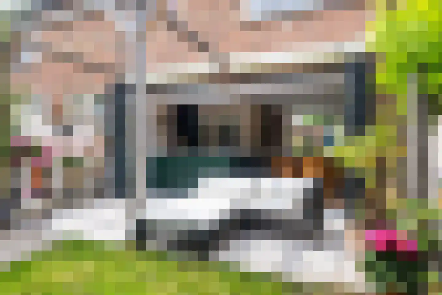 Veldlaan 52 Groenekan thumbnail 19