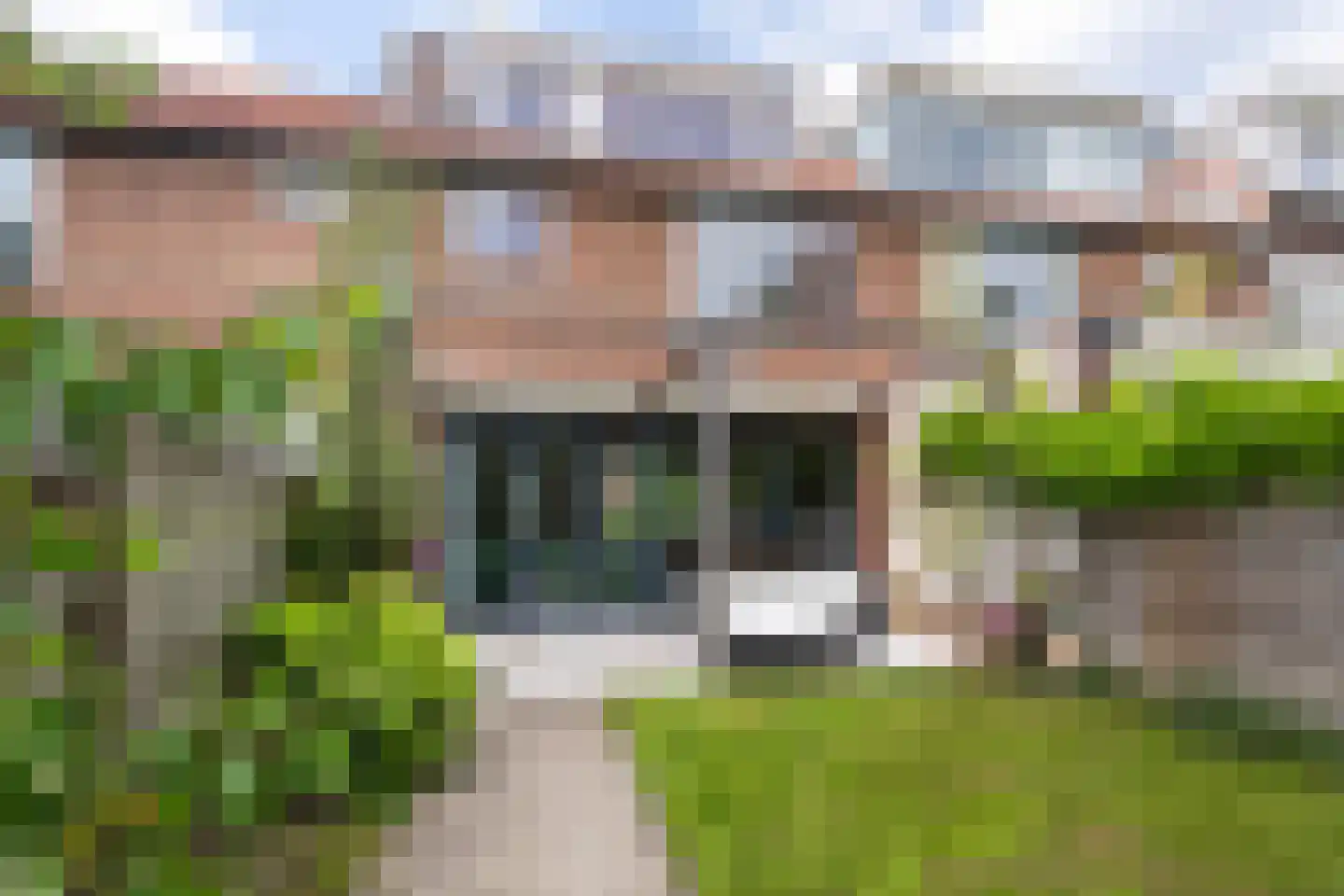 Veldlaan 52 Groenekan thumbnail 21