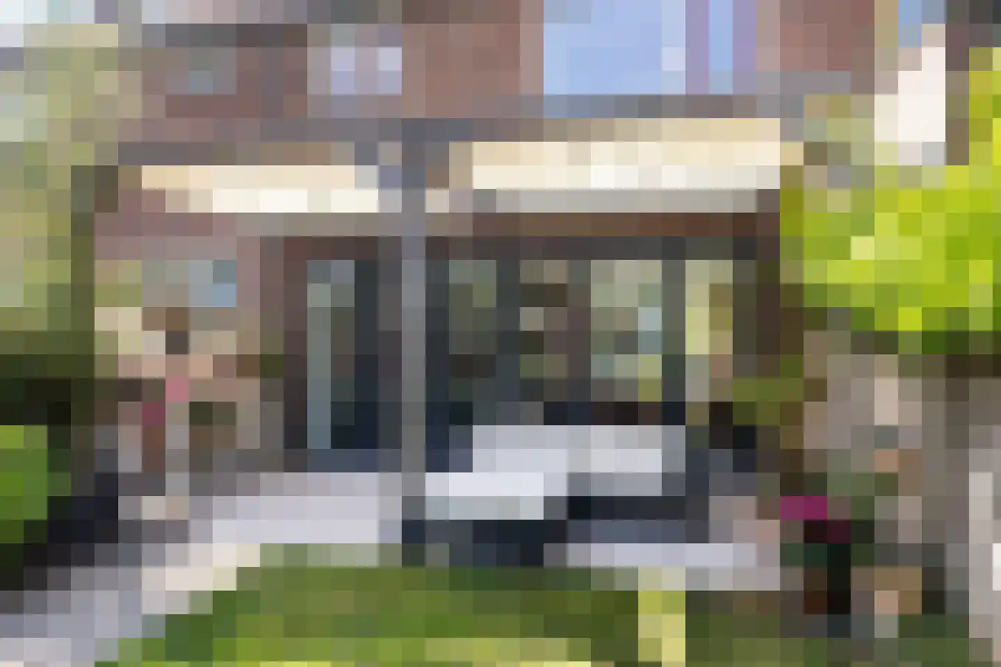Veldlaan 52 Groenekan thumbnail 22