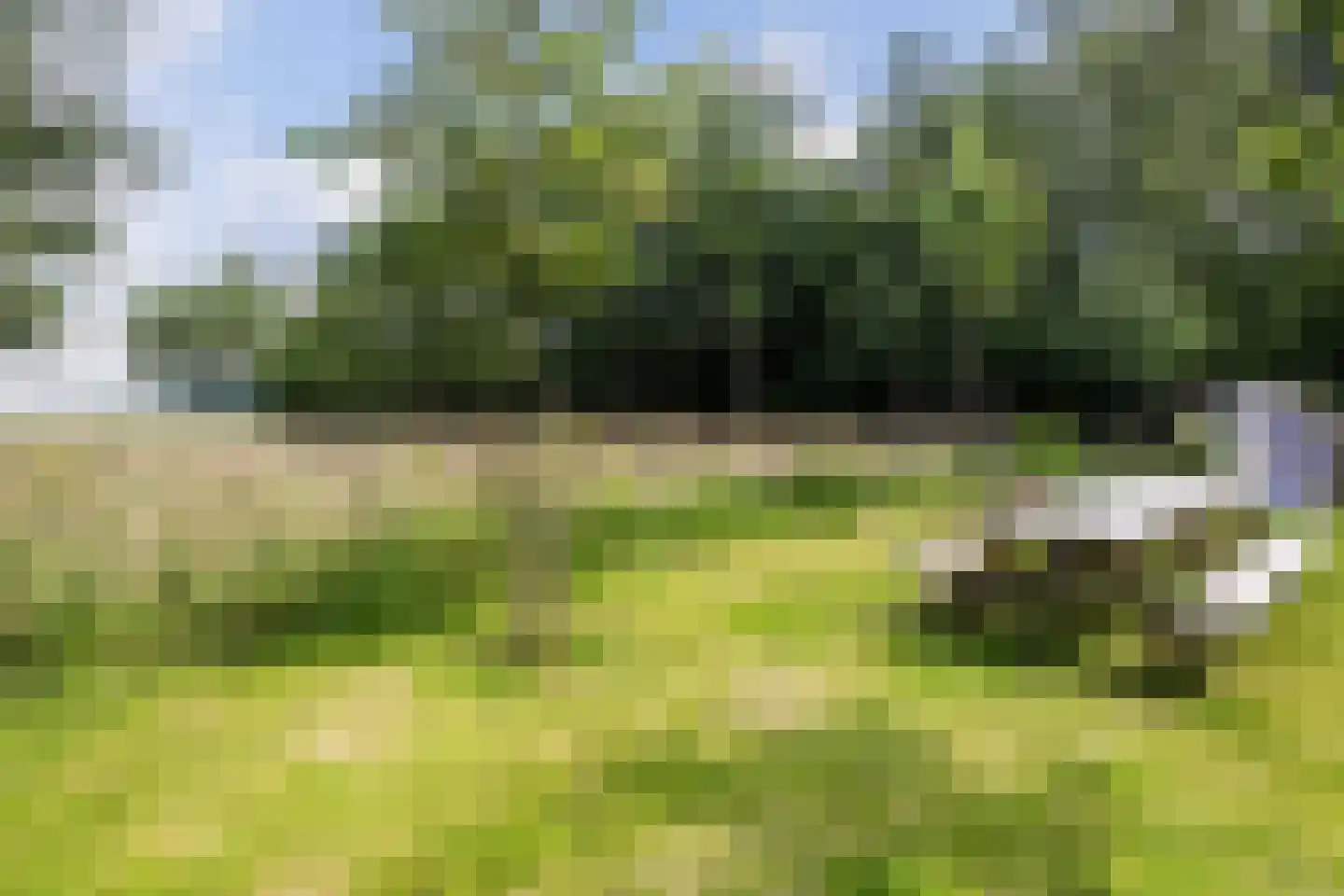 Veldlaan 52 Groenekan thumbnail 25