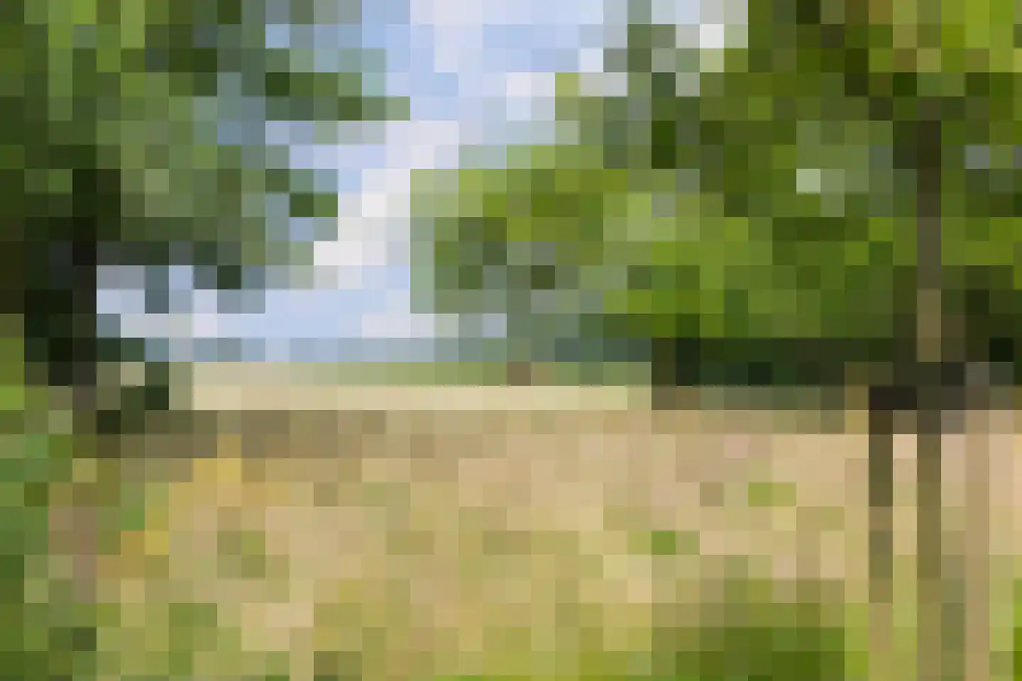 Veldlaan 52 Groenekan thumbnail 26
