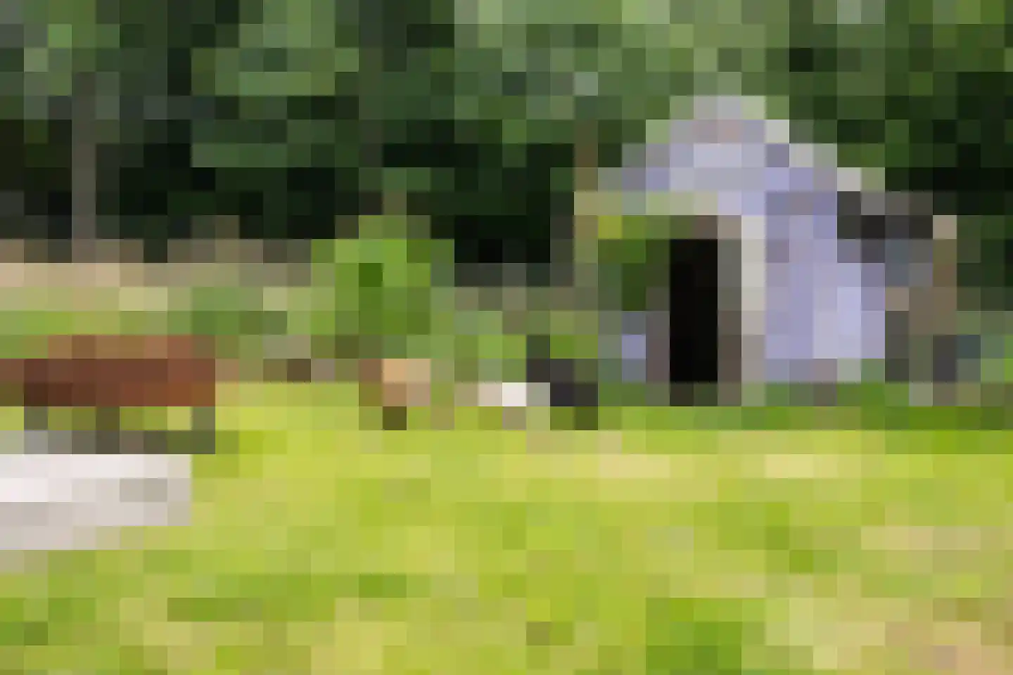 Veldlaan 52 Groenekan thumbnail 28