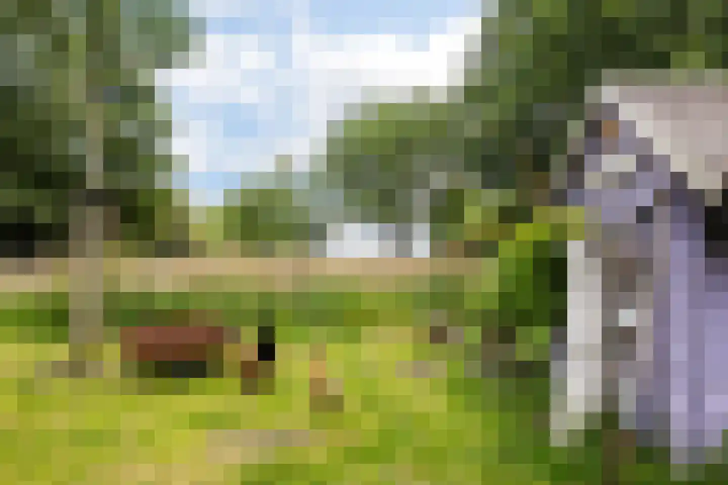 Veldlaan 52 Groenekan thumbnail 29
