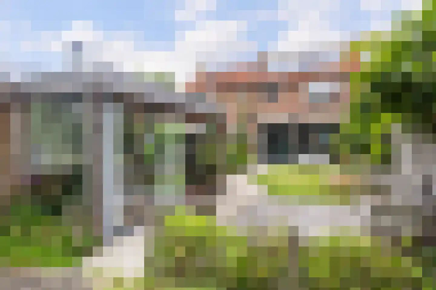 Veldlaan 52 Groenekan thumbnail 30