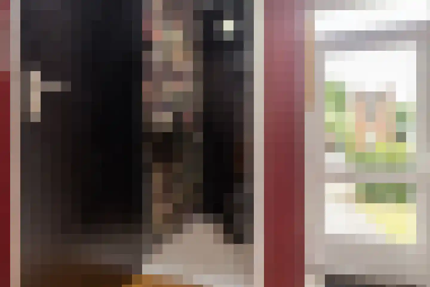 Veldlaan 52 Groenekan thumbnail 33