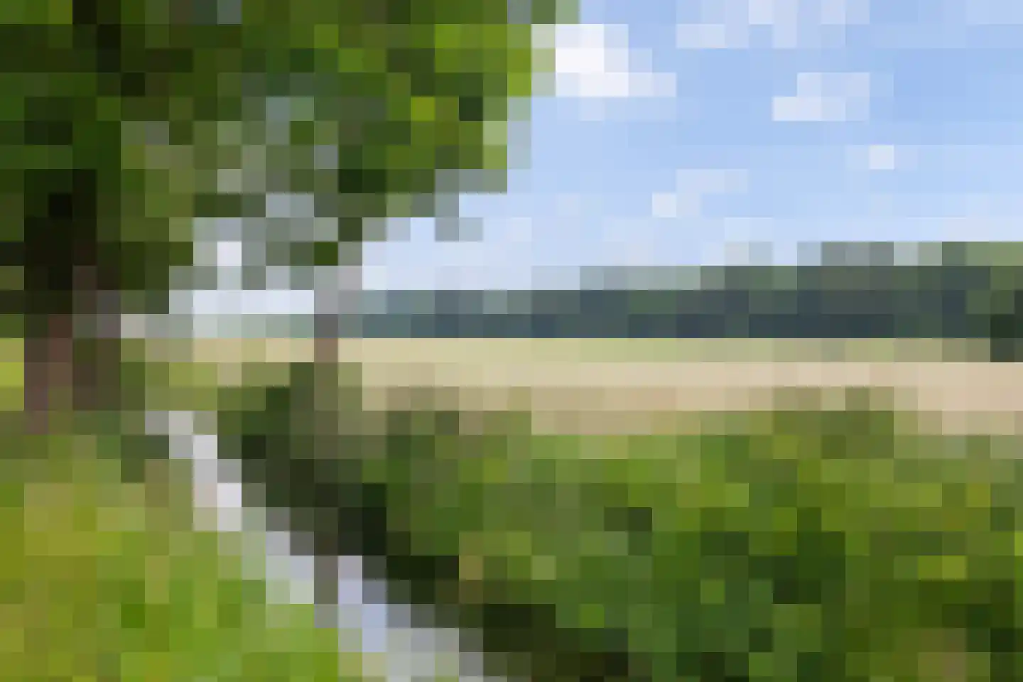 Veldlaan 52 Groenekan thumbnail 44