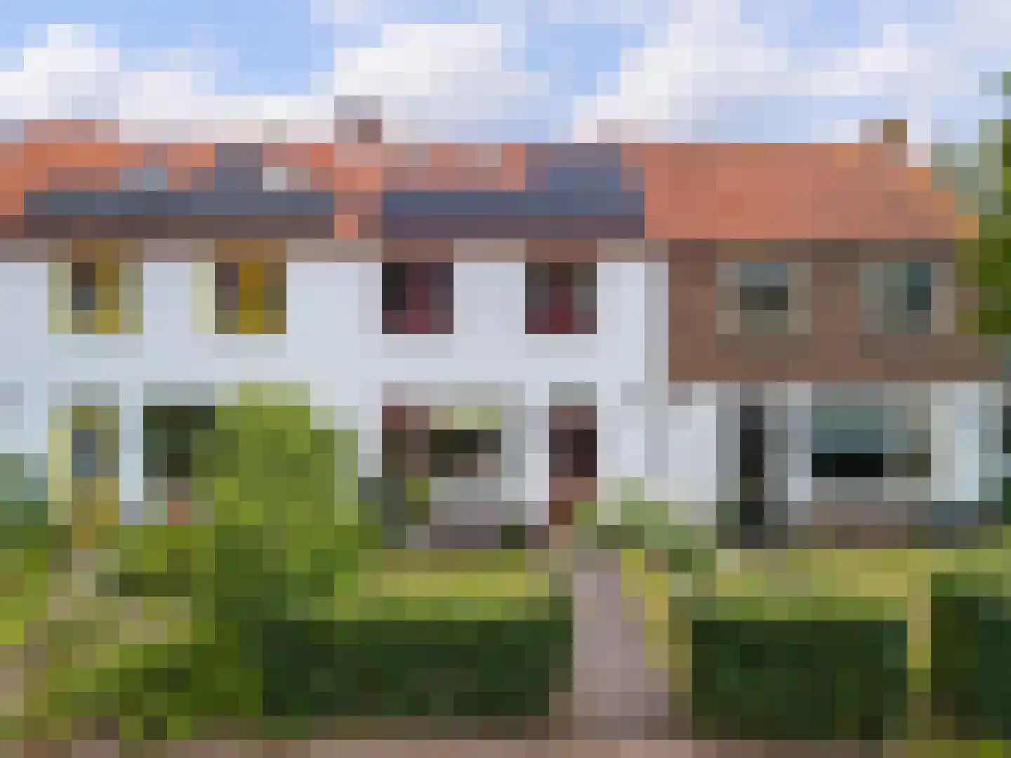 Veldlaan 52 Groenekan thumbnail 45