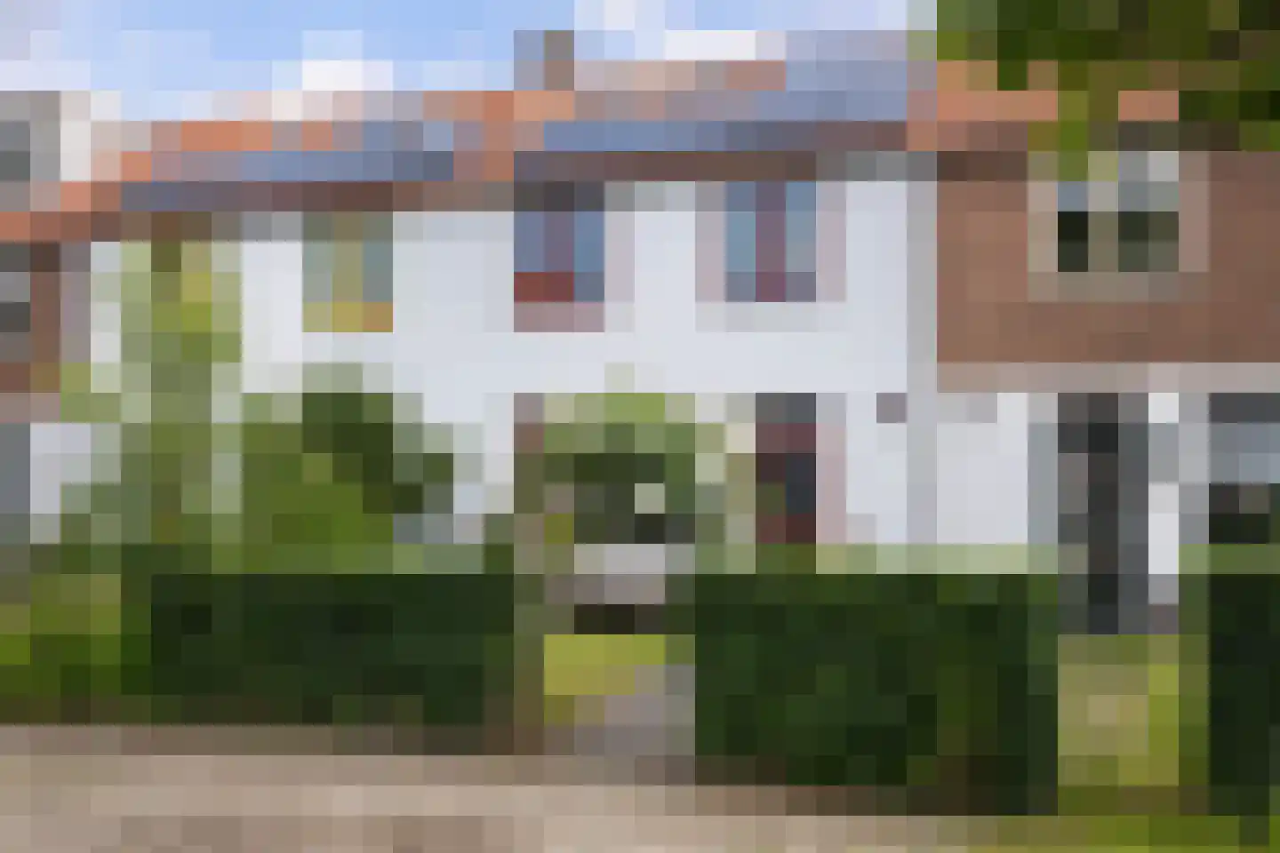 Veldlaan 52 Groenekan thumbnail 48