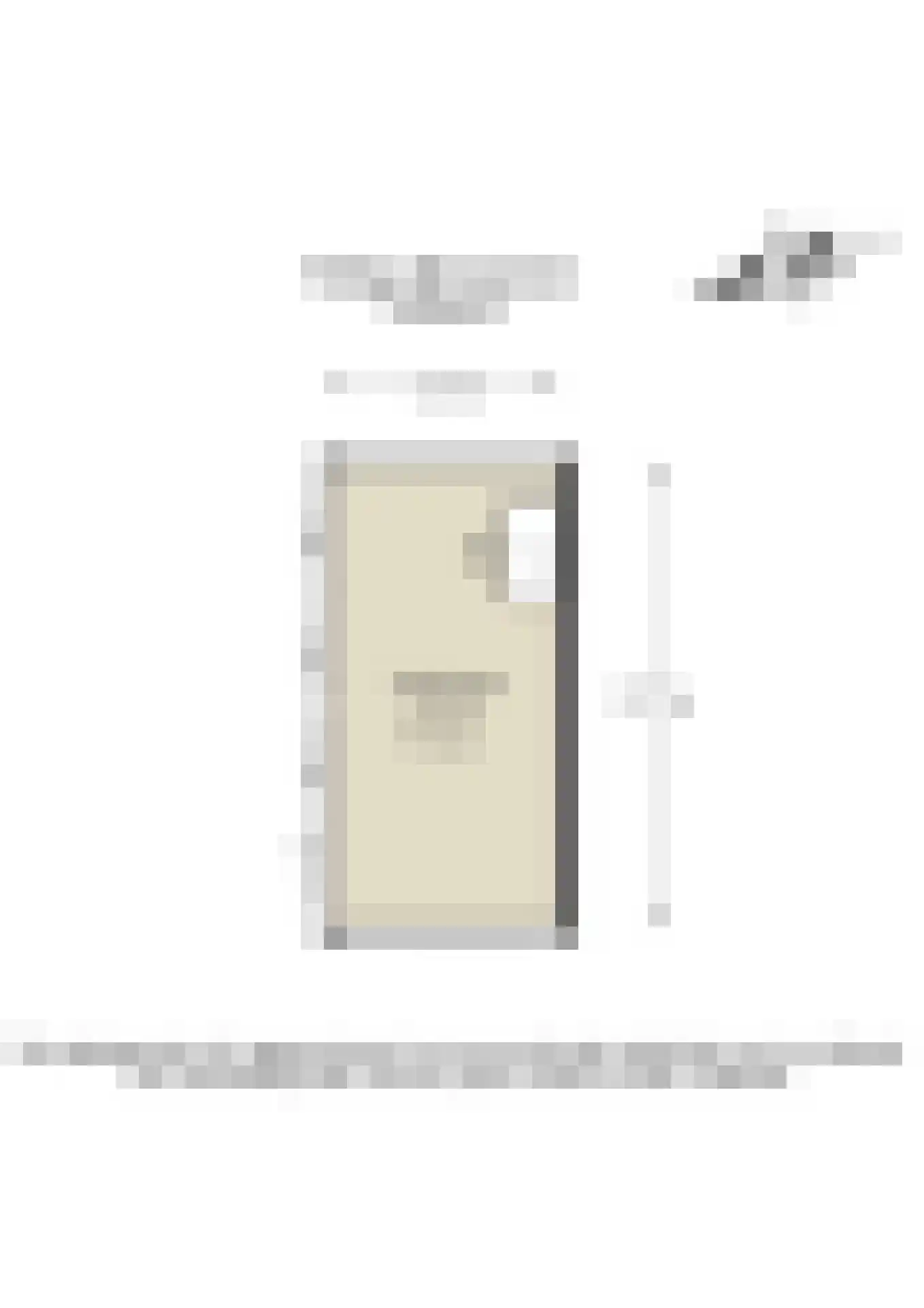 Veldlaan 52 Groenekan thumbnail 56