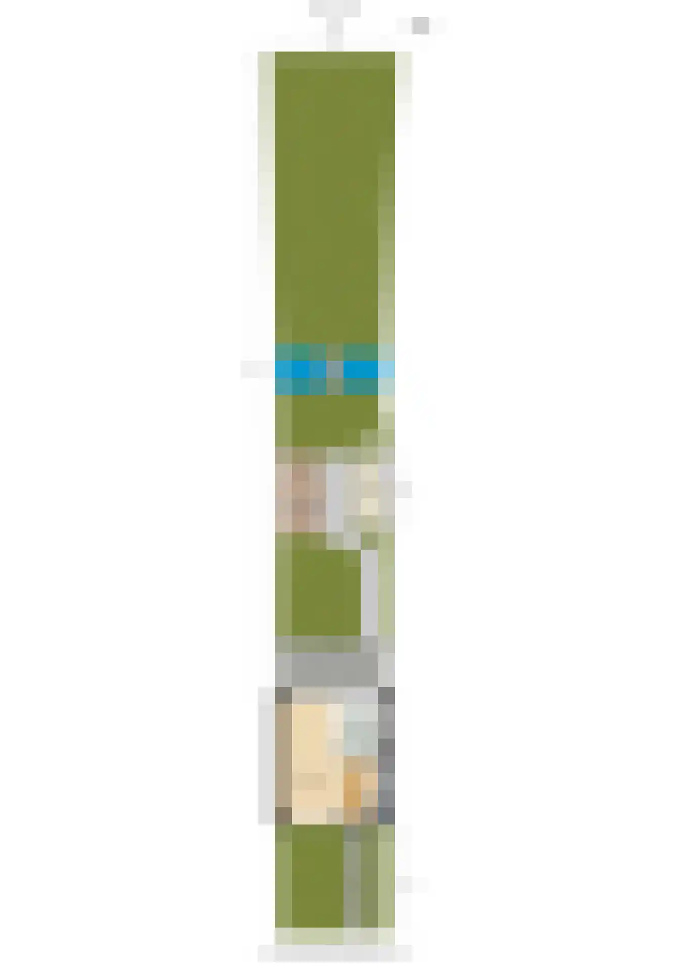 Veldlaan 52 Groenekan thumbnail 58