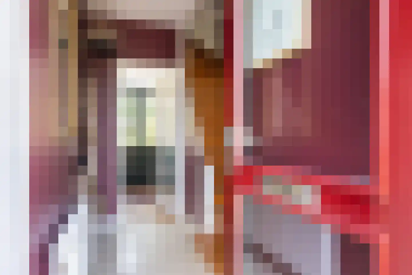 Veldlaan 52 Groenekan thumbnail 6