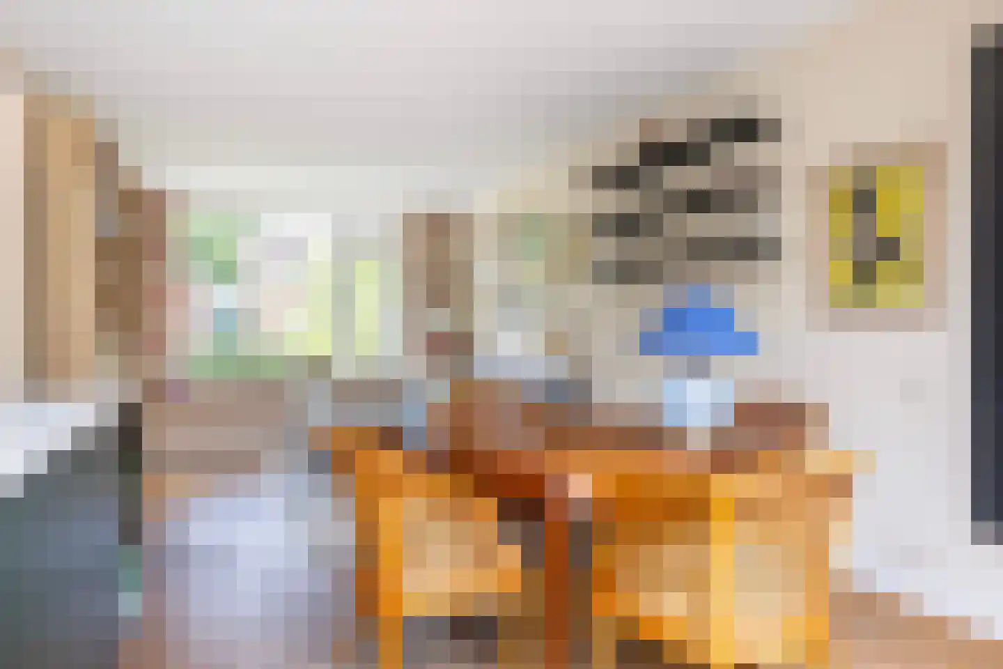 Veldlaan 52 Groenekan thumbnail 8