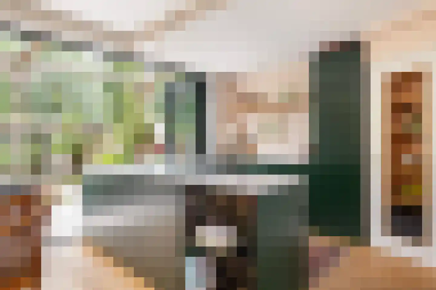 Veldlaan 52 Groenekan thumbnail 9