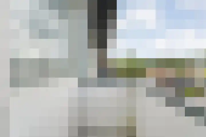 Veldlaan 56 Emmen thumbnail 24