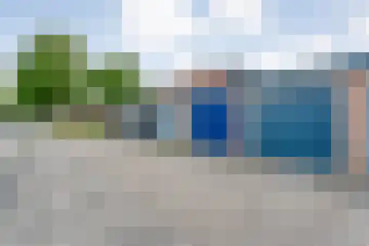 Veldlaan 56 Emmen thumbnail 33