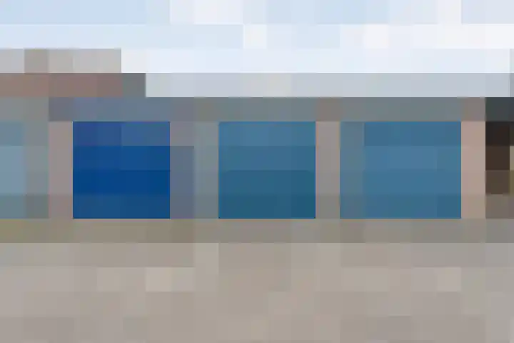Veldlaan 56 Emmen thumbnail 6