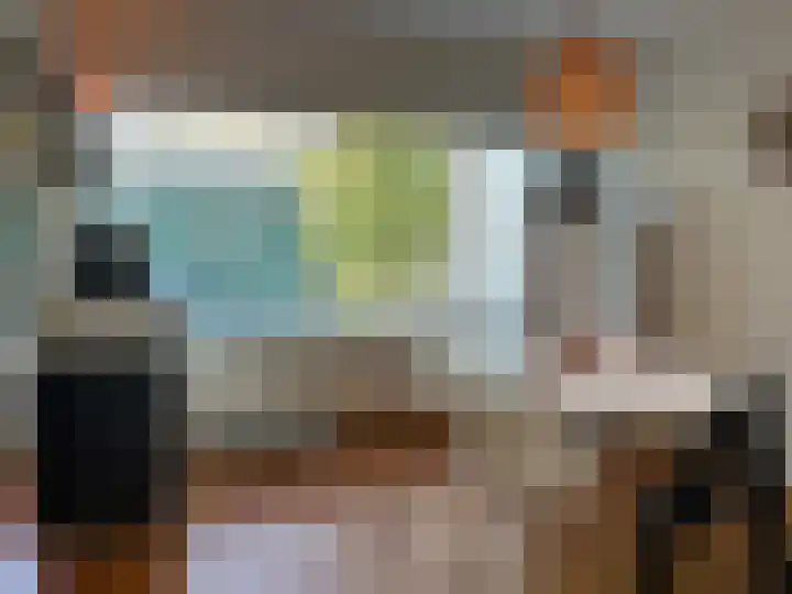 Veldlaan 80 Emmen thumbnail 14