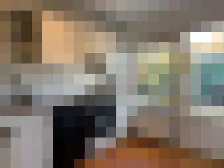 Veldlaan 80 Emmen thumbnail 17