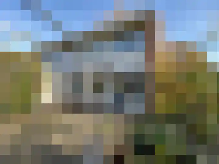 Veldlaan 80 Emmen thumbnail 26
