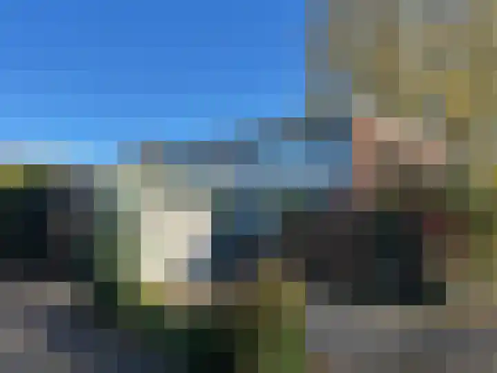 Veldlaan 80 Emmen thumbnail 27