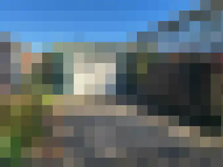 Veldlaan 80 Emmen thumbnail 28