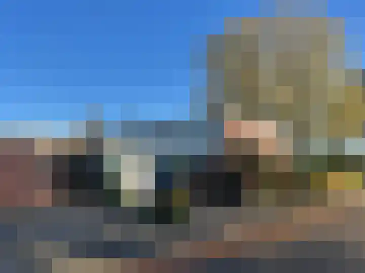 Veldlaan 80 Emmen thumbnail 30